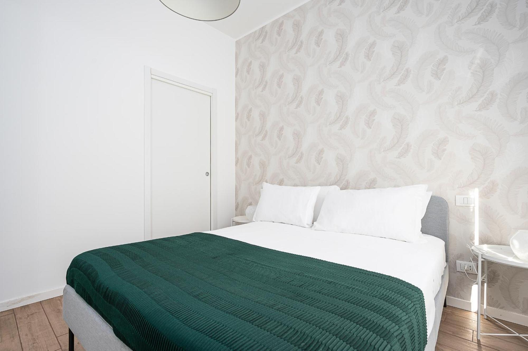 Classbnb-Elegant Apartment Near The City Center — Photos 1